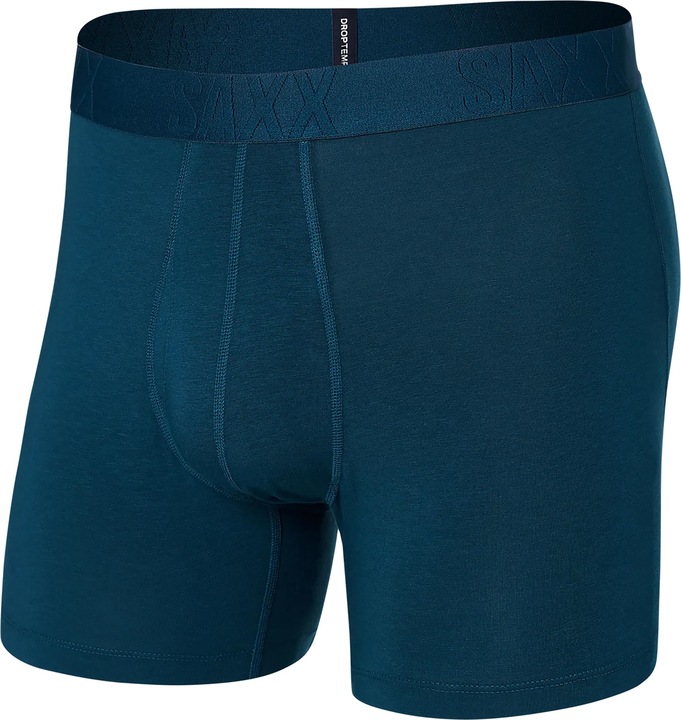 Image du produit SAXX Droptemp Cooling Cotton Boxer (XL)