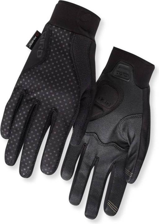 Actual product image Giro Inferna 2.0 Gloves (M)