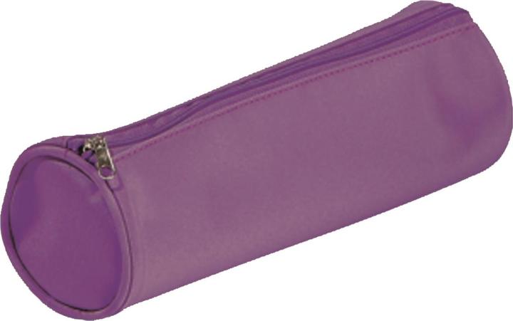 Pagna Schlampermäppchen Trend lila