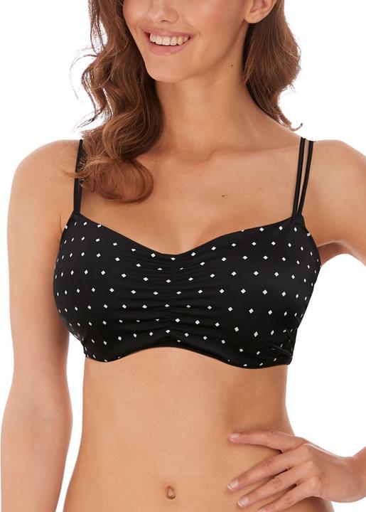 Actual product image Jewel cove (80 I)