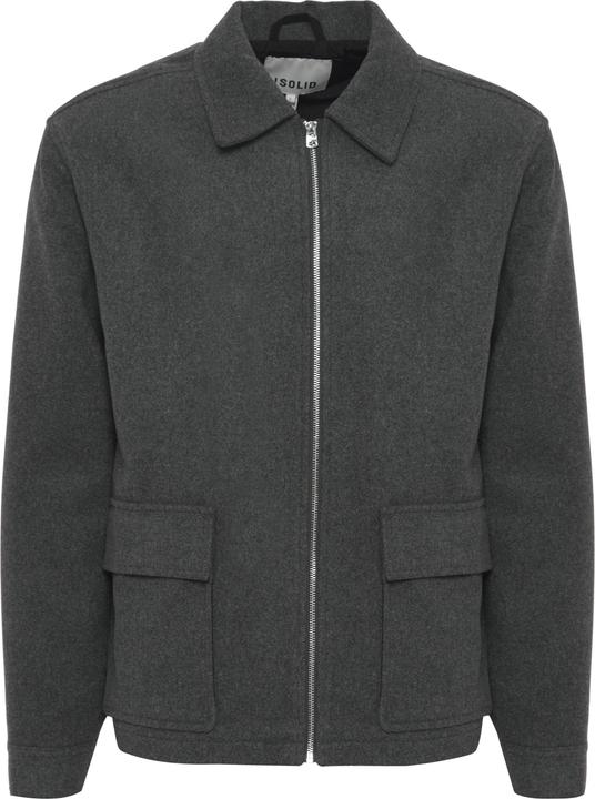 Actual product image Solid Meier (XL)