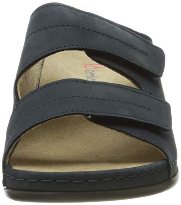 Image du produit Berkemann Daria - 10840 (39.5)