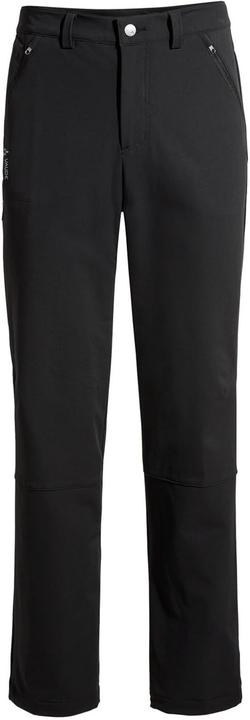 Image du produit Vaude Strathcona II (XXL)