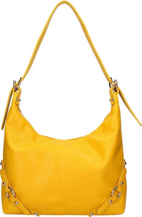 Actual product image Viola Castellani Vc220714023Fbg