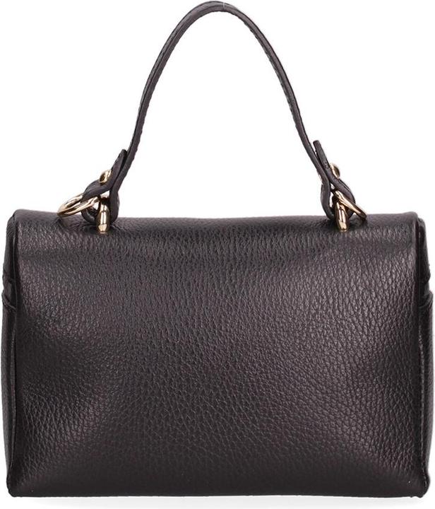 Image du produit Chiara Ferretti Cfr071Str6025Rr