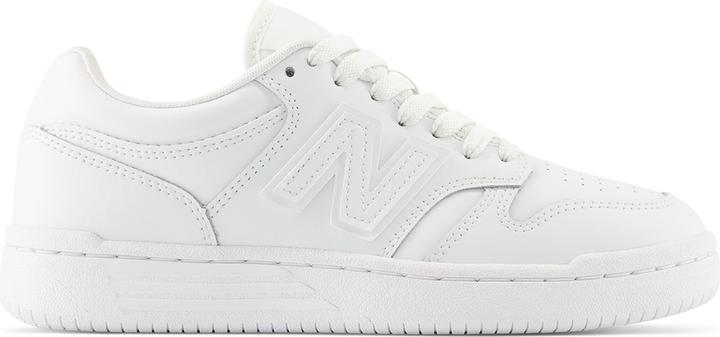 Image du produit New Balance GSB4803W (40)