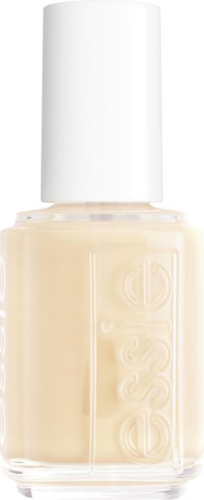 Produktbild Essie Glass Nails (Crystal Ball)