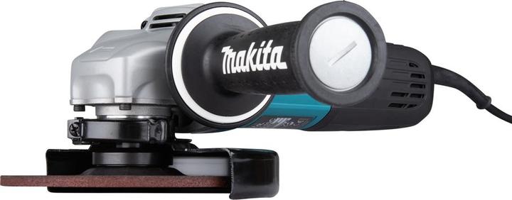 Actual product image Makita GA6040C (150 mm)