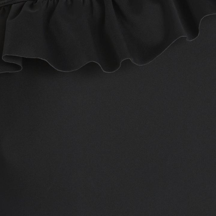 Produktbild La Redoute Collections Badeanzug in asymmetrischer Form (116)