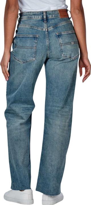 Actual product image Tommy Jeans 10021263 (W28/L32)