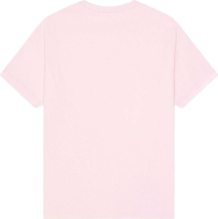 Image du produit Gildan - T-shirt - Enfant (104, 98)