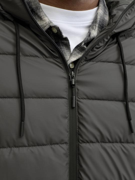 Immagine prodotto Jack & Jones Plus Size Steppjacke Steppjacke