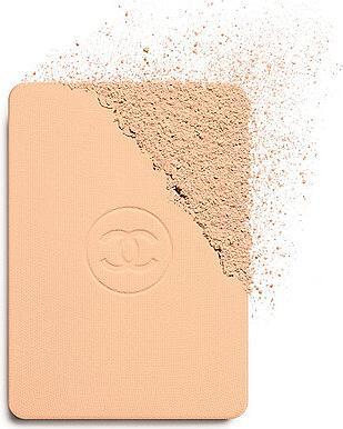 Produktbild Chanel Ultra Le Teint Flawless Finish Compact Foundation (B40)