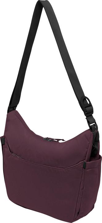 Immagine prodotto Jack Wolfskin Paraiso (10 l)