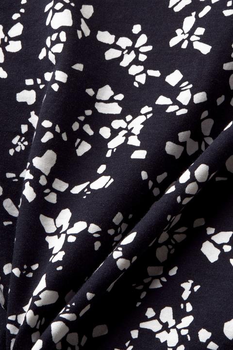 Actual product image Esprit 's t-shirt (XXS)