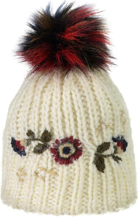 Actual product image CMP Campagnolo Children's hat (One size)