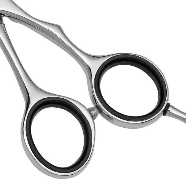 Produktbild E-kwip Haarschere EOP (12.70 cm)