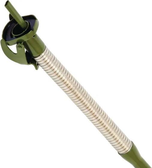 Actual product image Hünersdorff Fuel tank/component