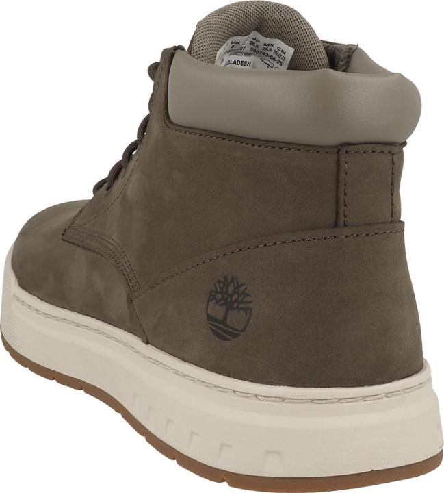Produktbild Timberland Maple Grove Mid Lace Up (43)