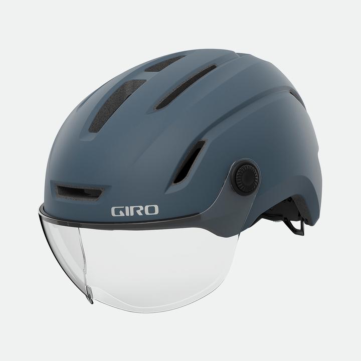 Produktbild Giro Evoke Mips (55 - 59 cm)