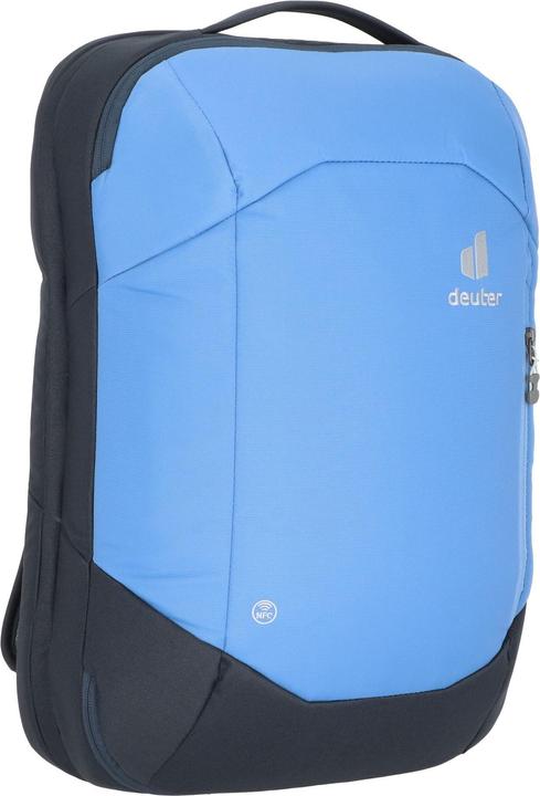 Actual product image Deuter Aviant Carry On 28 (28 l)