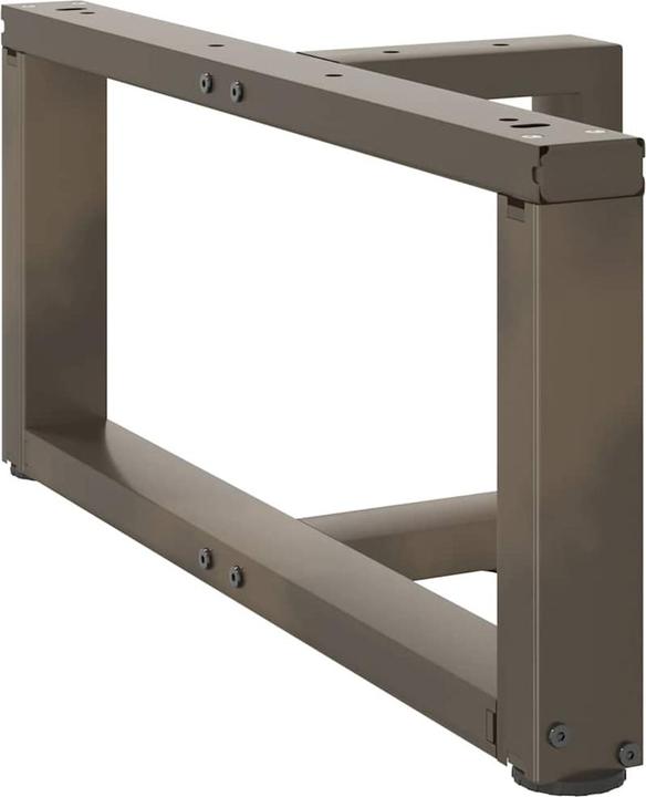 Immagine prodotto vidaXL Osanna