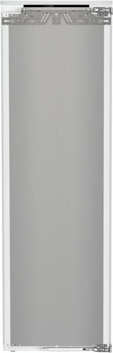 Image du produit Liebherr IRBe 5120 (294 l)