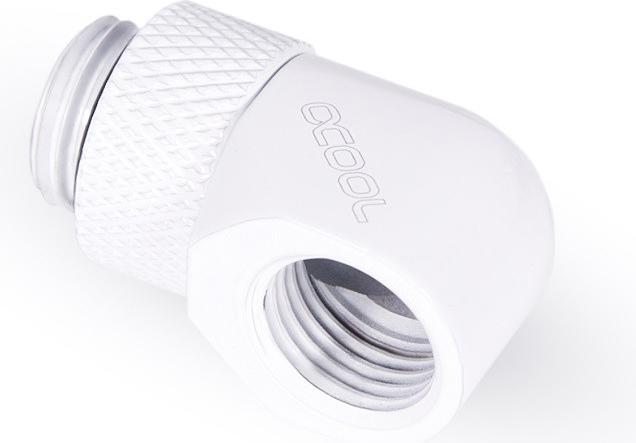 Actual product image Alphacool 17485 Computer cooling system part/accessories mounting kit