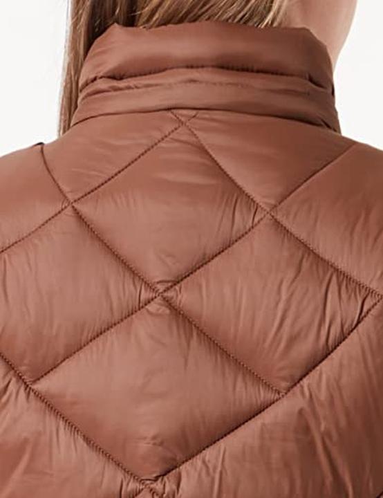 Produktbild CMP Campagnolo Hoodie Snaps (36)
