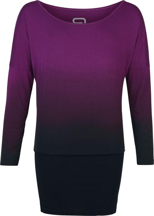 Image du produit RED by EMP Hold Loosely (M)