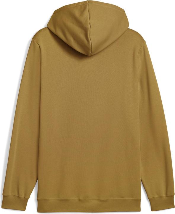 Immagine prodotto Puma ESS 2 COLOR Felpa con cappuccio piccola con logo n. 1 FL (M)