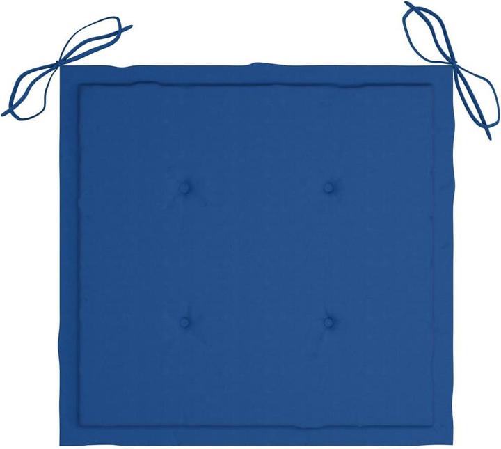 Image du produit vidaXL Bezubaia