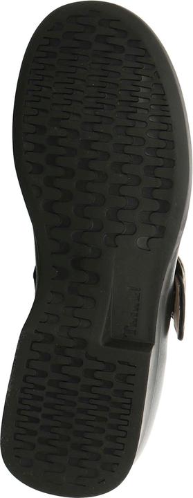 Produktbild Think! Slipper (35)