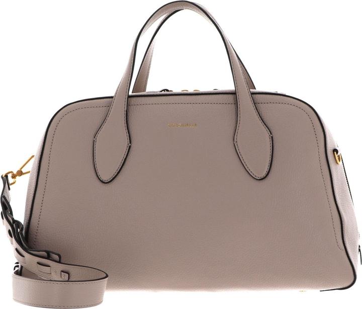 Immagine prodotto Coccinelle Gitane Handbag