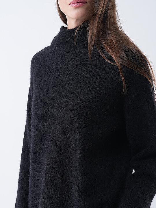 Produktbild Drykorn Rollkragenpullover SARWEN 1 (L)