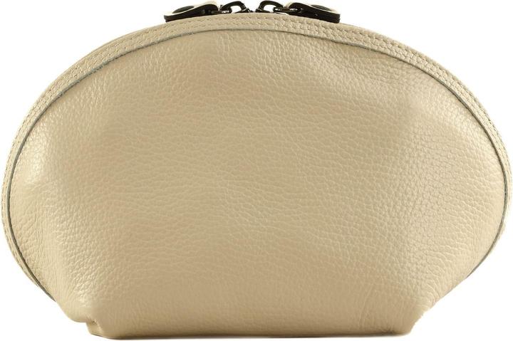 Immagine prodotto Gabs GBEAUTYSHELL Beauty Bag