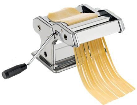 Produktbild Westmark Edelstahl