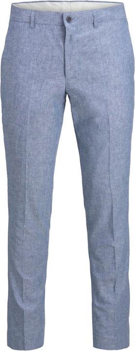 Actual product image Jack & Jones Slim fit trousers