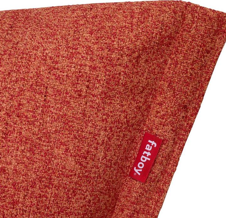 Produktbild Fatboy The Bonbaron