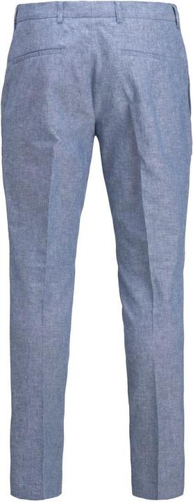 Actual product image Jack & Jones Slim fit trousers