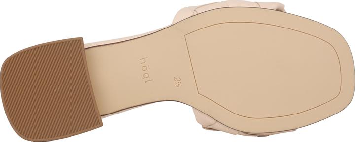 Produktbild Hogl Felina (37.5)