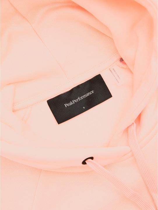 Produktbild Peak Performance Original (XS)