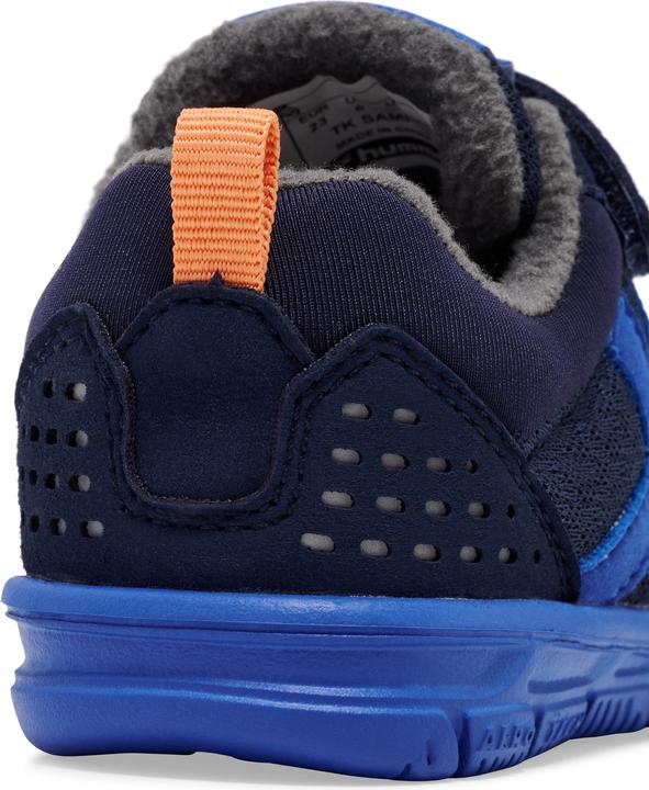 Immagine prodotto hummel Neonato Invernale Crosslite (24)