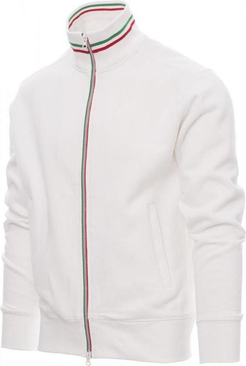 Actual product image Payper Sweatshirt Nazionale (M)