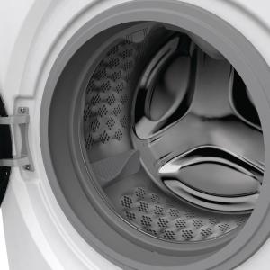 Produktbild Gorenje WPNEI82A1SWIFI (8 kg, Links)