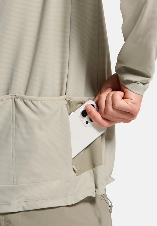 Actual product image Odlo Explorer Cargo (M)