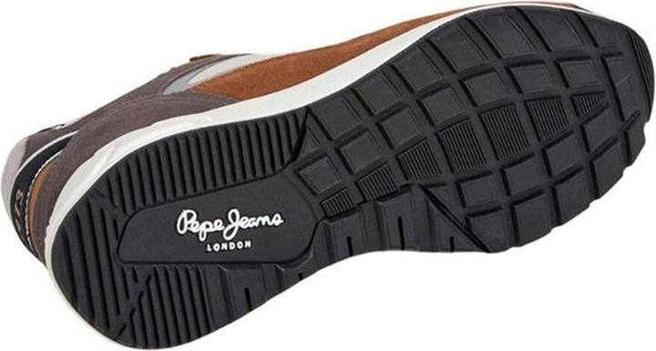 Image du produit Pepe Jeans Marlon Sports (43)