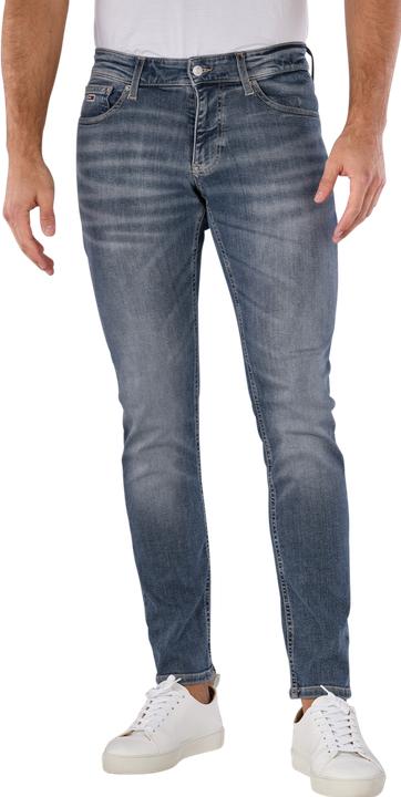 Actual product image Tommy Jeans 10020203 (W31/L34)