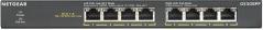 Produktbild Netgear GS308PP-100EUS (8 Ports)