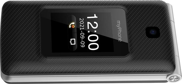 Immagine prodotto Myphone Tango 4G LTE (2.40", 2 Mpx)